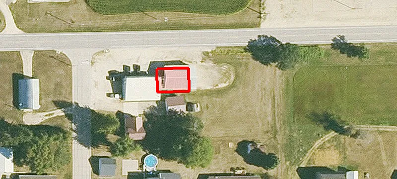 304 Margaret St