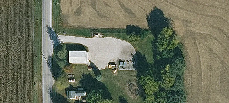 926 Public Rd