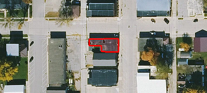 125 Main St