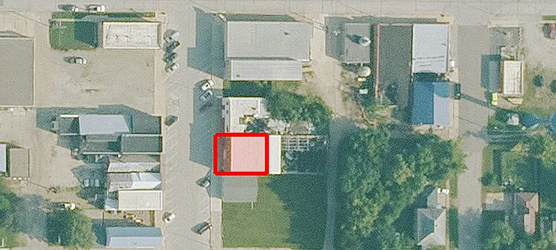314 3rd N St
