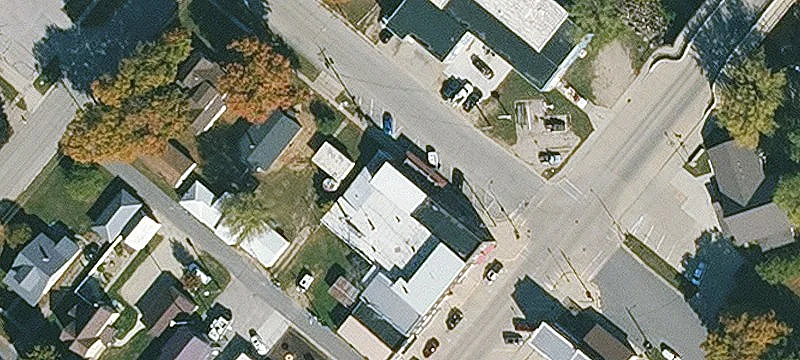 106 Main St