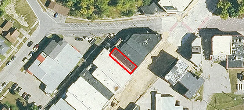 218 Main St