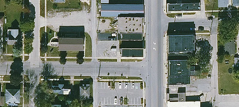 1402 Federal Ave