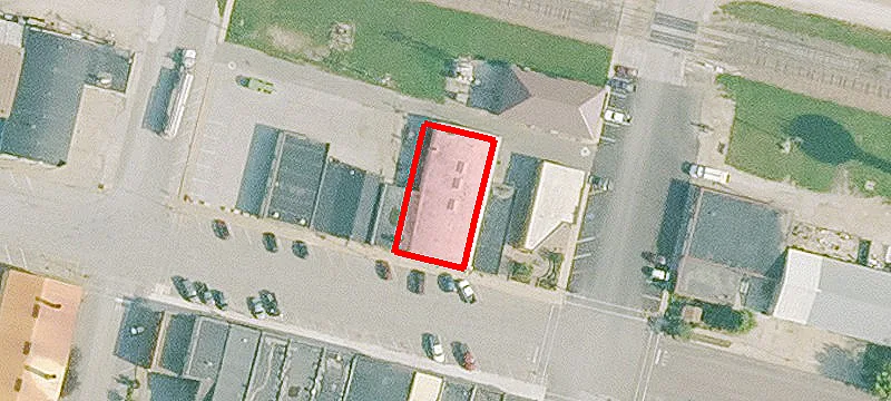 408 Broad St