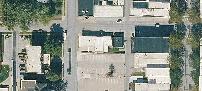 17 5th St