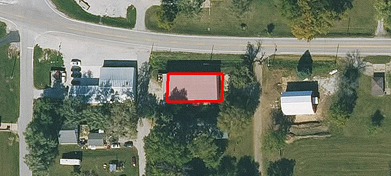 50 Brighton St
