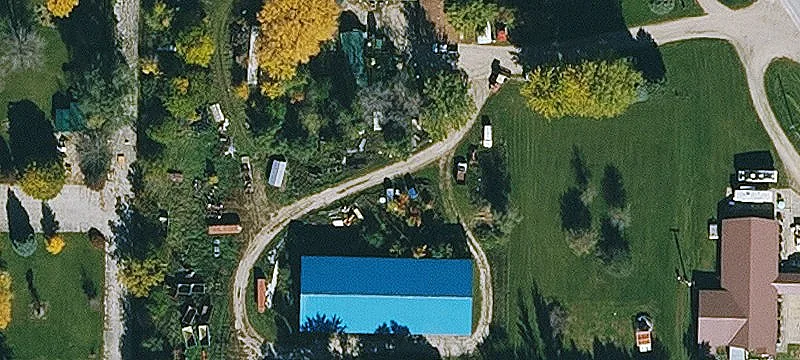 5090 Hwy 3rd 3