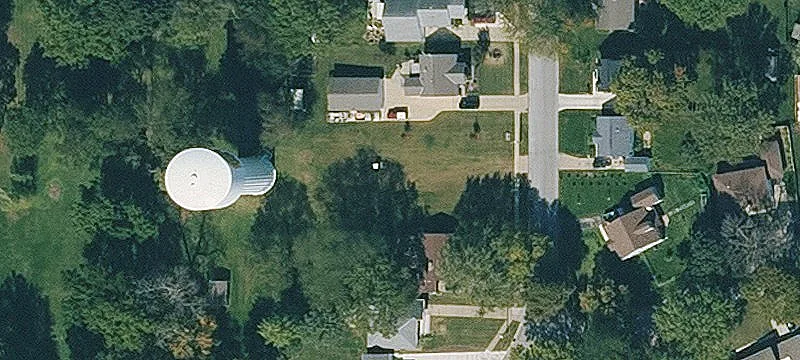 1409 Bryn Mawr Blvd