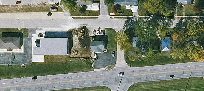 1112 Hwy 18th E