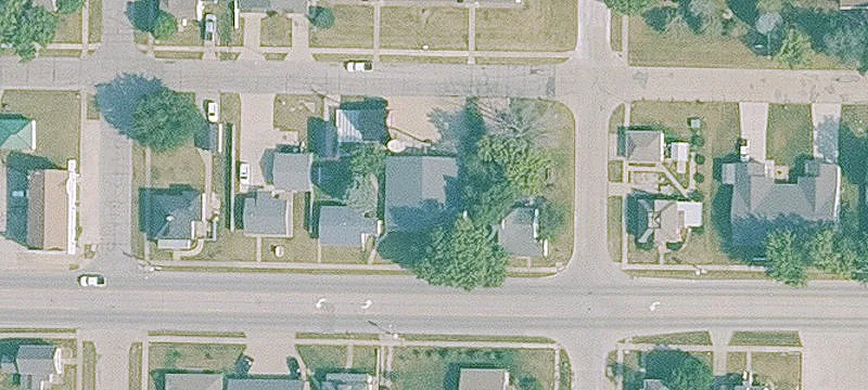 304 Oskaloosa St
