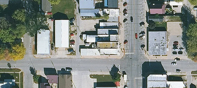 103 Main St