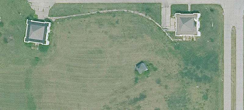 Altoona, IA 50009
