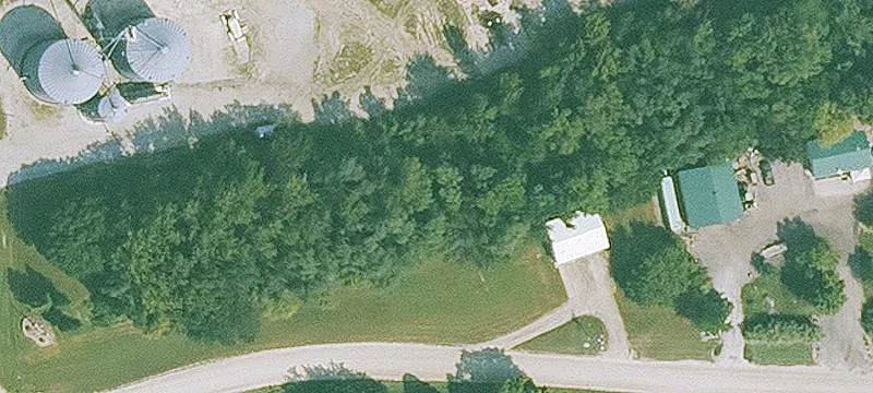 501 Ss St