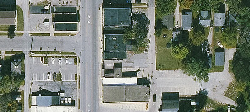 1333 Federal Ave