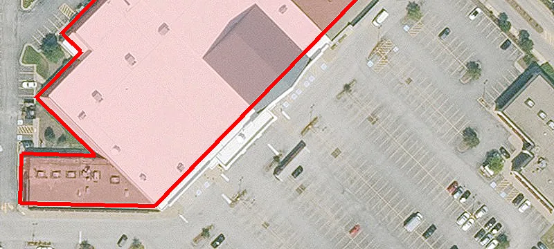 870 Middle Rd