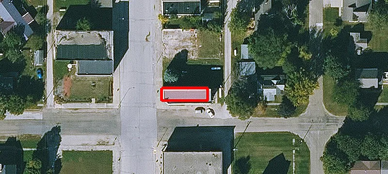116 Main St