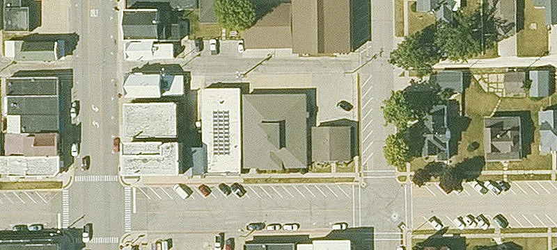 120 Fayette St