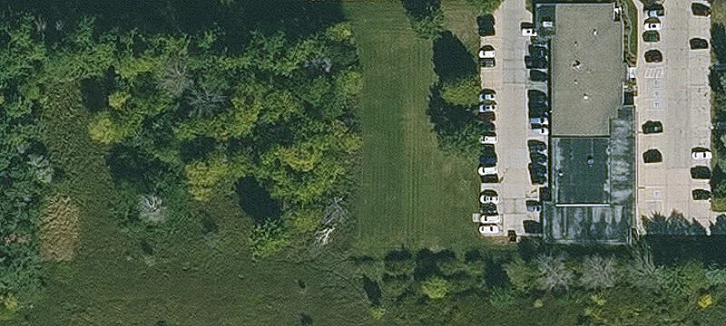 Charles City, IA 50616