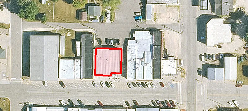 310 Franklin St