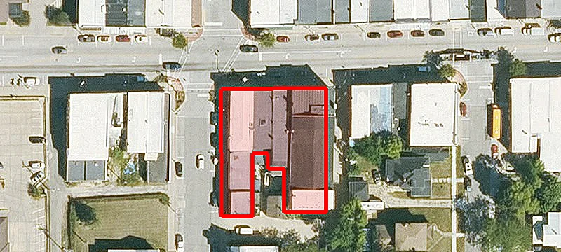 105 Main St