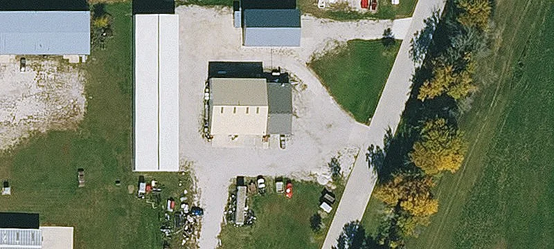 145 Old Crk Rd