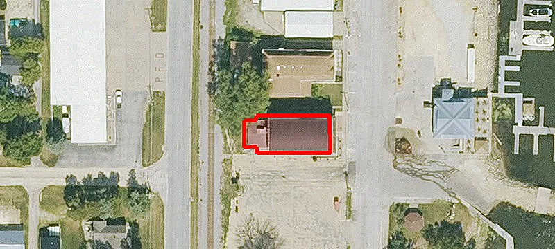 428 Riv Dr