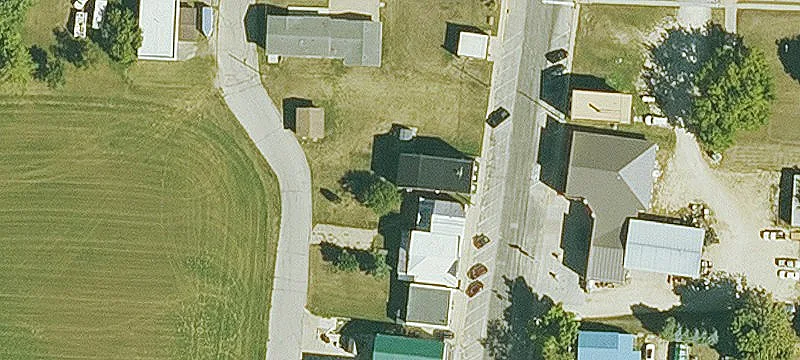 316 Main St