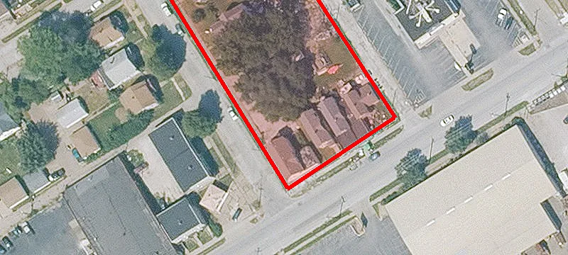 2224 Rockingham Rd