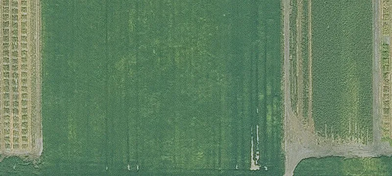32920 500th Ave