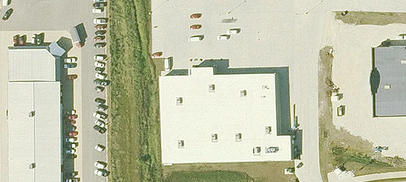 1080 Main St