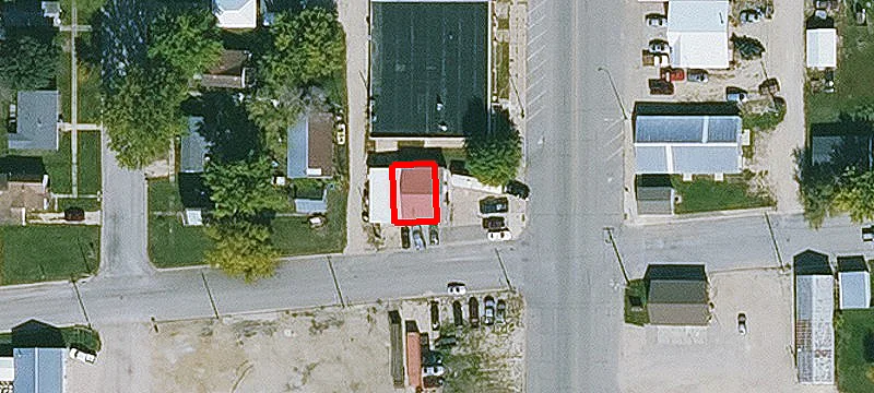 263 Main St
