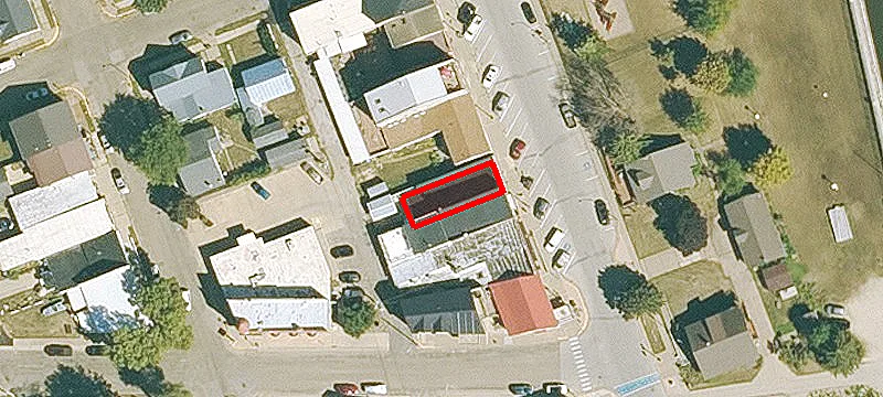 314 Riv Park Dr