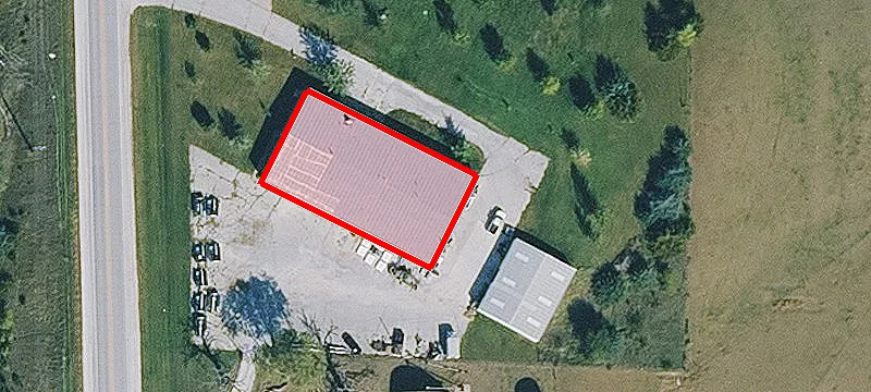 21177 Hwy 59