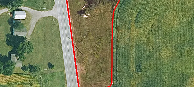29570 Us Hwy 69