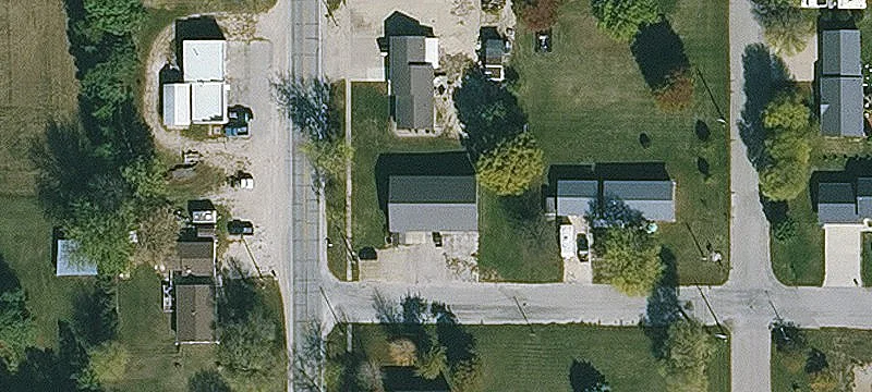 1021 Main St