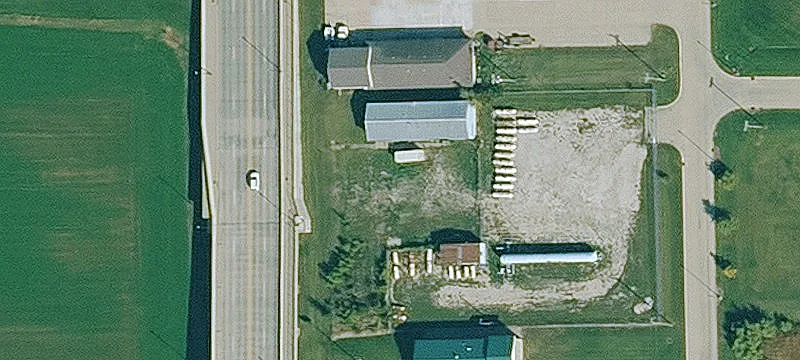 906 Vine St