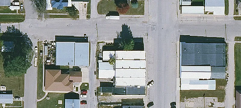 519 Main St