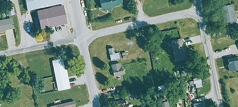 102 Water St