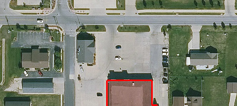 706 Hwy 57