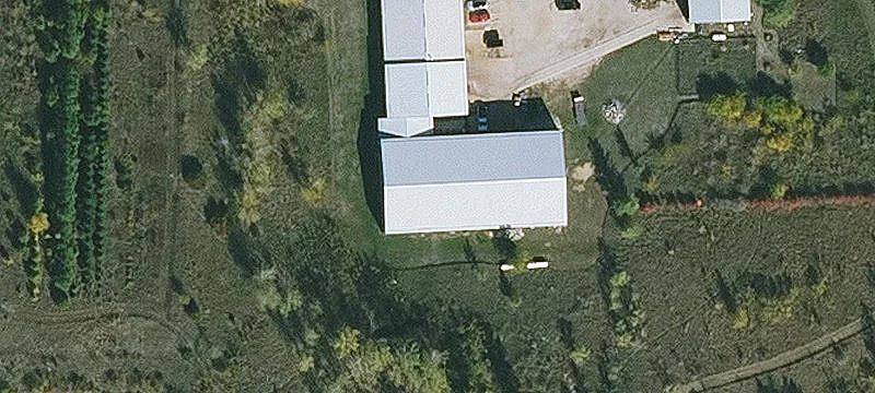 29706 Hwy 57