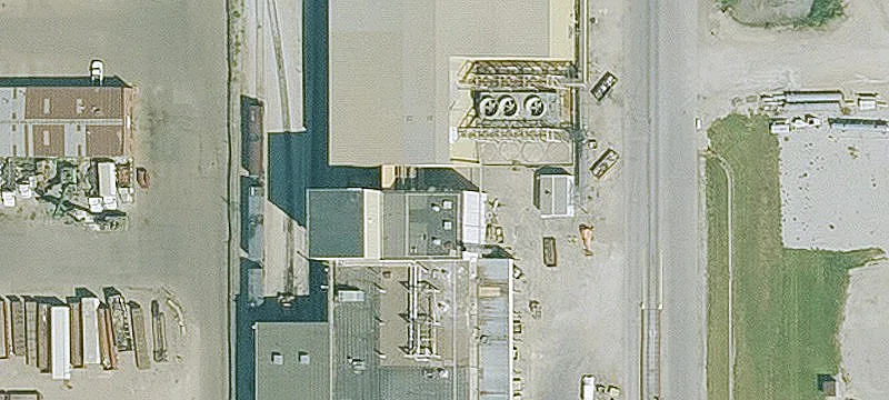 Des Moines, IA 50313