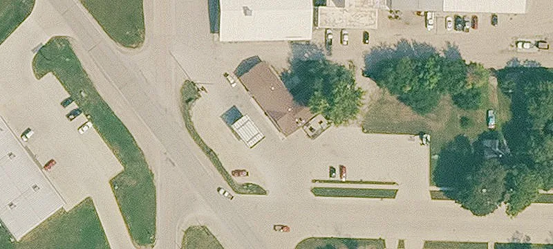 520 Main St