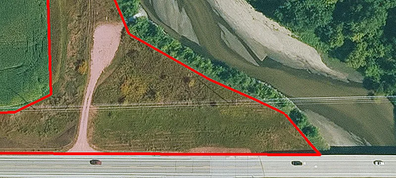 59627 Hwy 210