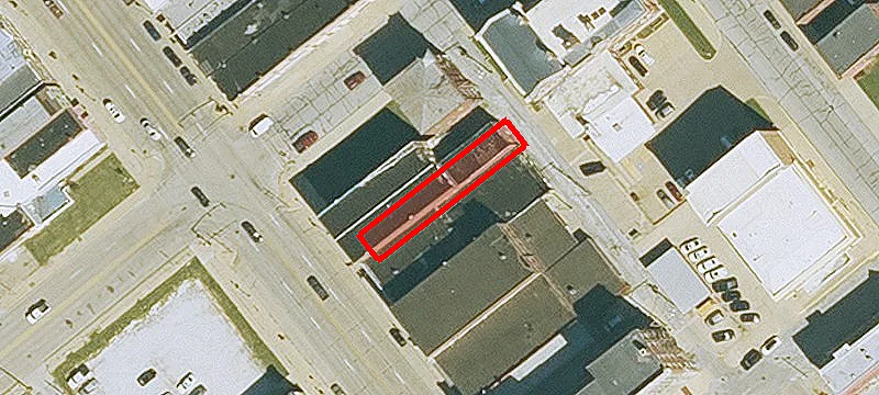 623 Main St