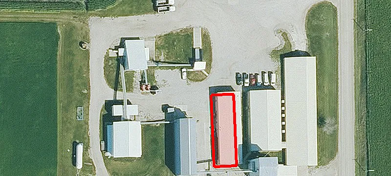 27087 Timber Rd