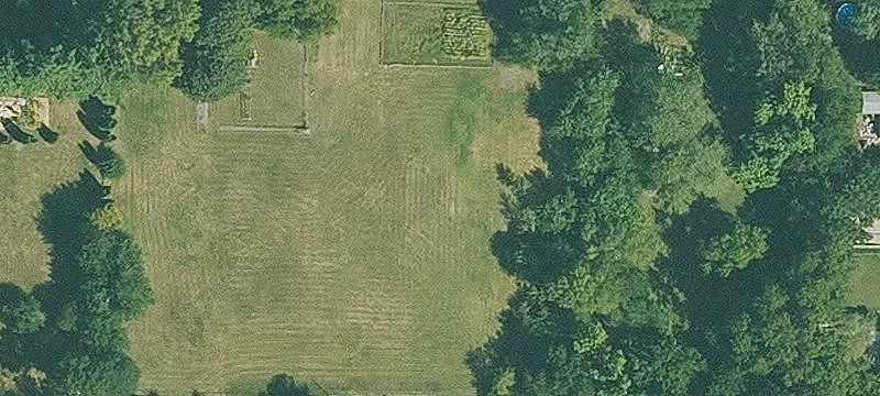 Ankeny, IA 50023