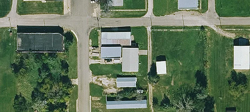 102 Main St