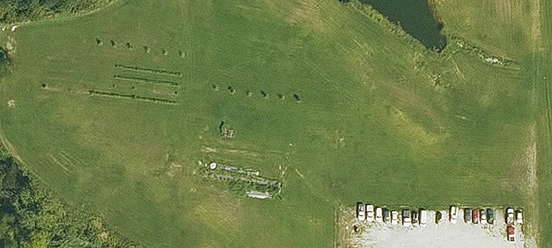 2095 Pt Rd