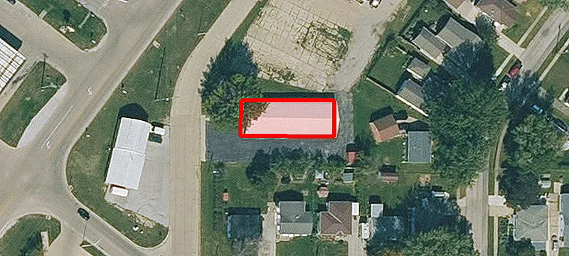 906 Sunnyside Ln