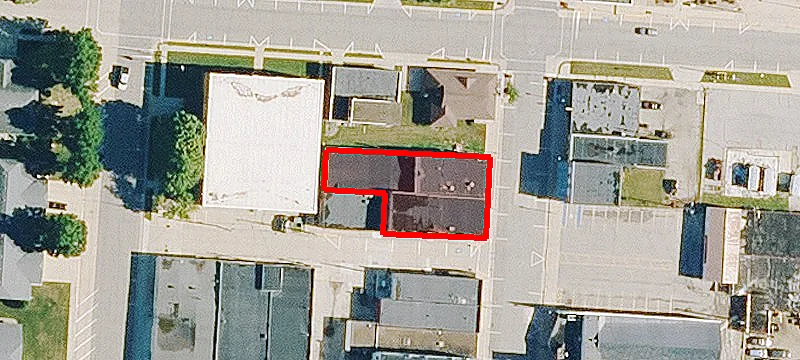 238 Clark St